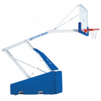 Баскетбольная стойка SAM 225 Club